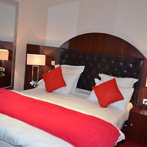 Double Kamer